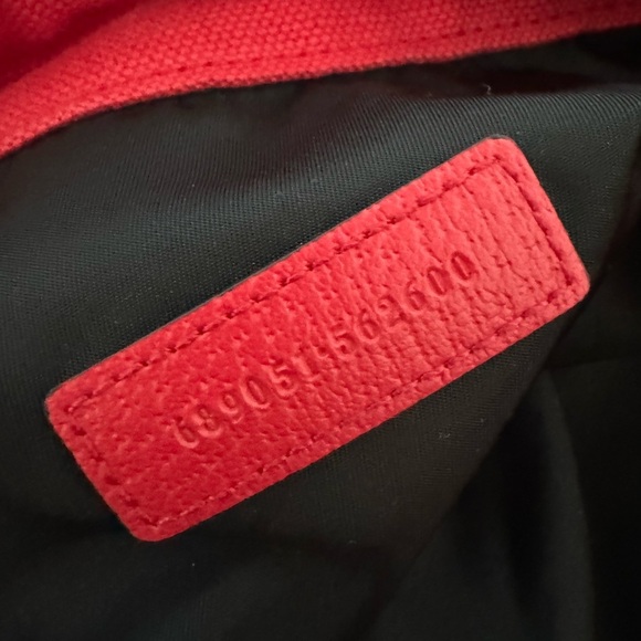 Gucci Interlocking GG Skateboard - Picture 13 of 14